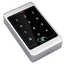 Standalone Access Control-24A Touch-Screen RFID & PIN Keypad Controller