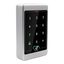 Standalone Access Control-24A Touch-Screen RFID & PIN Keypad Controller