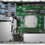 Dell PowerEdge T160 - Xeon E-2414 4.50GHz / 4-Cores / 16GB / 2TB SATA HDD / 300Watts / Tower Server