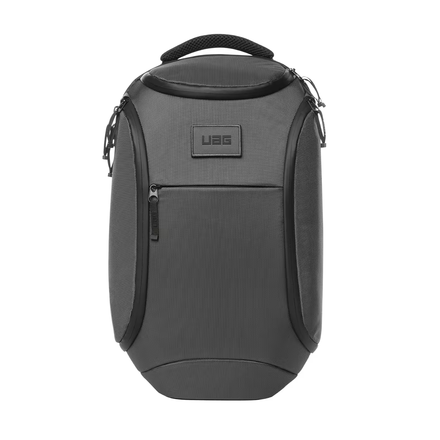 UAG Standard Issue 18-Liter Backpack - 13-inch / Grey