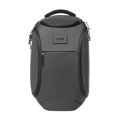 UAG Standard Issue 18-Liter Backpack - 13-inch / Grey