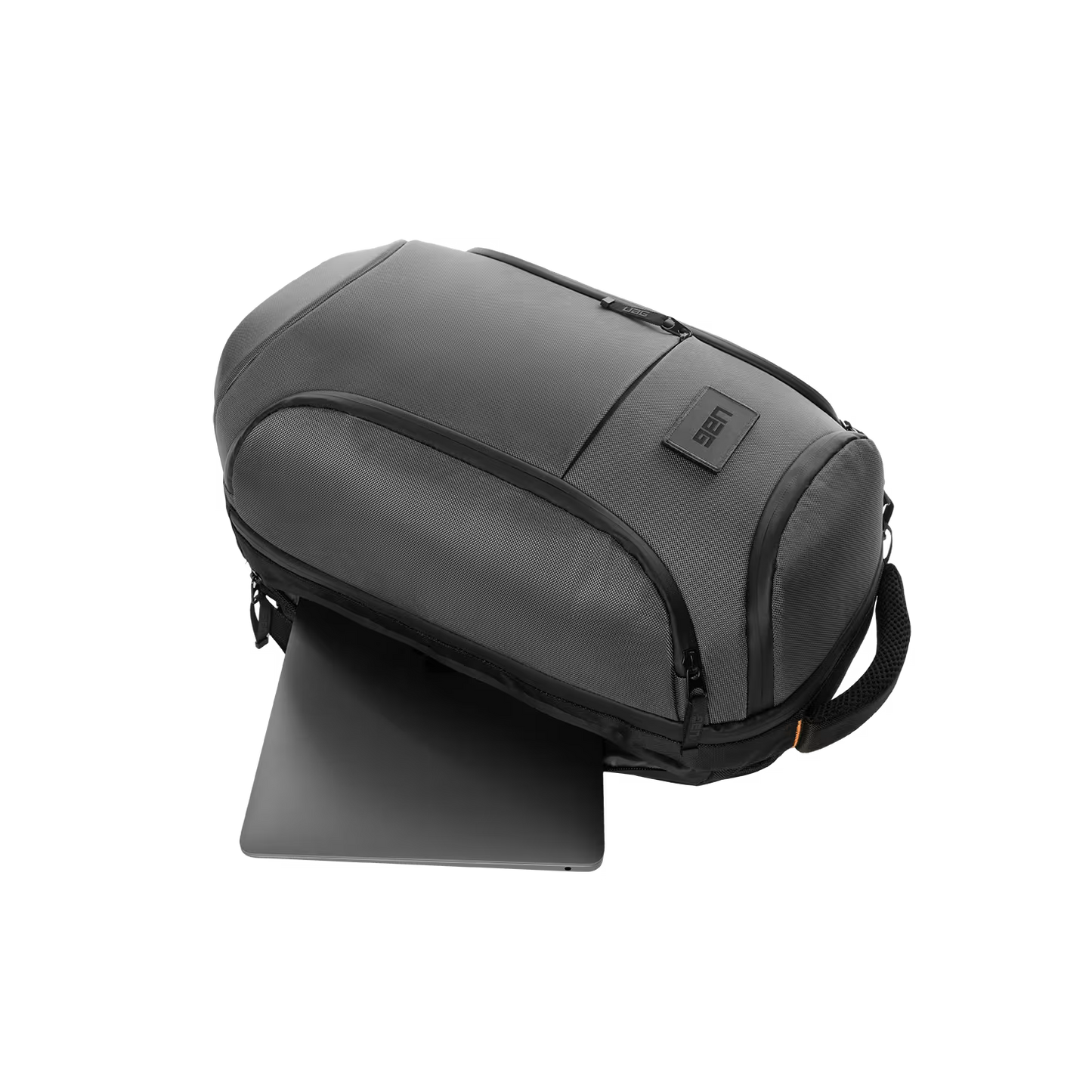 UAG Standard Issue 18-Liter Backpack - 13-inch / Grey