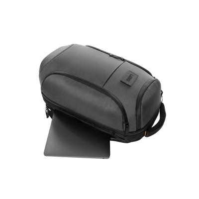 UAG Standard Issue 18-Liter Backpack - 13-inch / Grey