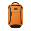 UAG Standard Issue 18-Liter Backpack - 13-inch / Orange