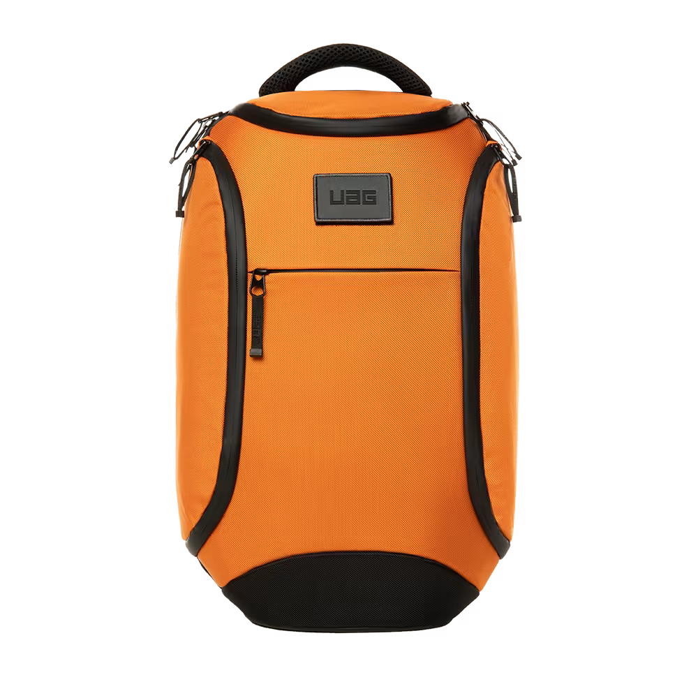 UAG Standard Issue 18-Liter Backpack - 13-inch / Orange