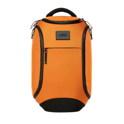 UAG Standard Issue 18-Liter Backpack - 13-inch / Orange