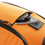 UAG Standard Issue 18-Liter Backpack - 13-inch / Orange