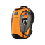 UAG Standard Issue 18-Liter Backpack - 13-inch / Orange