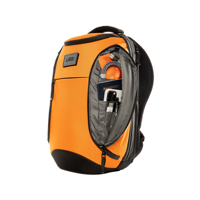 UAG Standard Issue 18-Liter Backpack - 13-inch / Orange