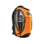 UAG Standard Issue 18-Liter Backpack - 13-inch / Orange