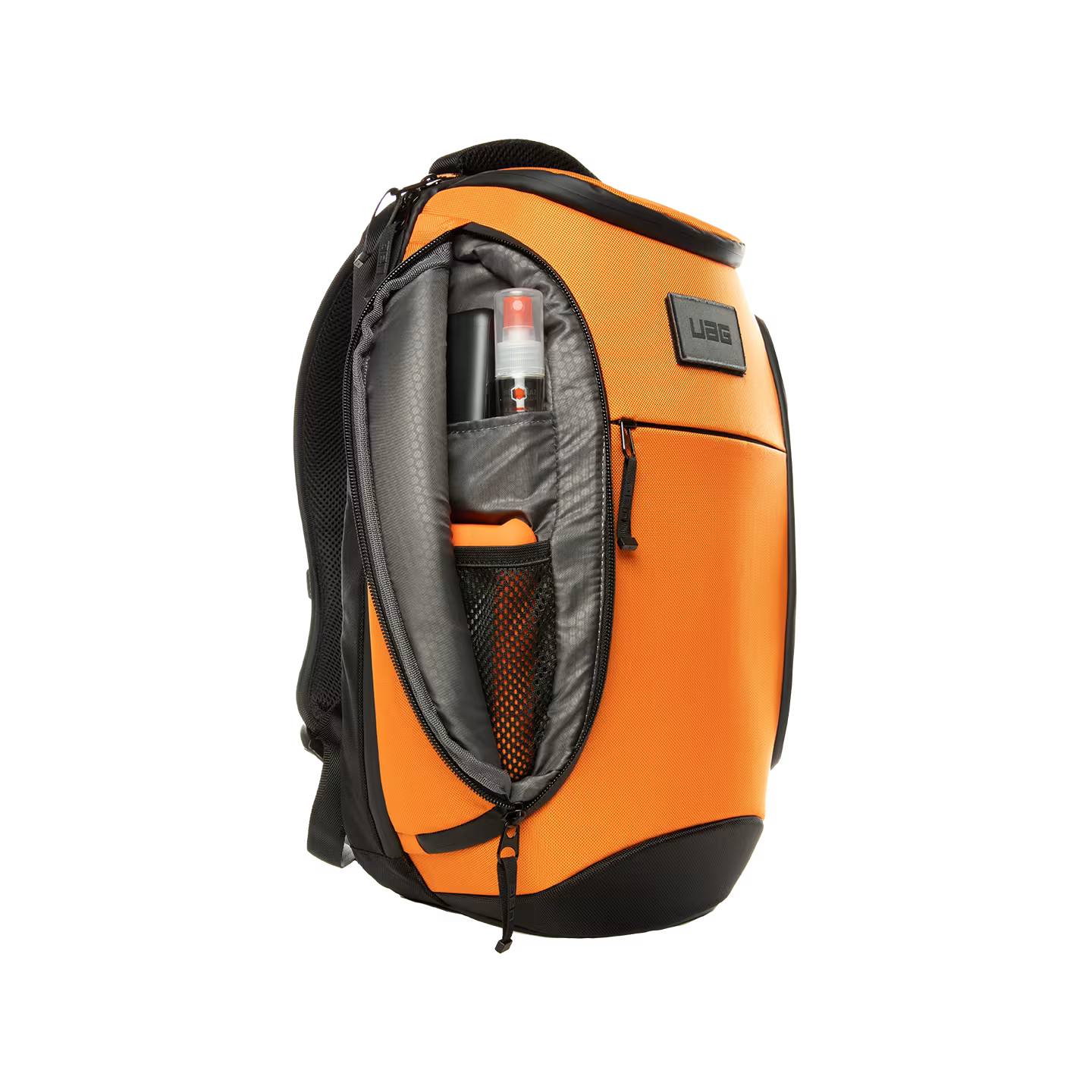 UAG Standard Issue 18-Liter Backpack - 13-inch / Orange