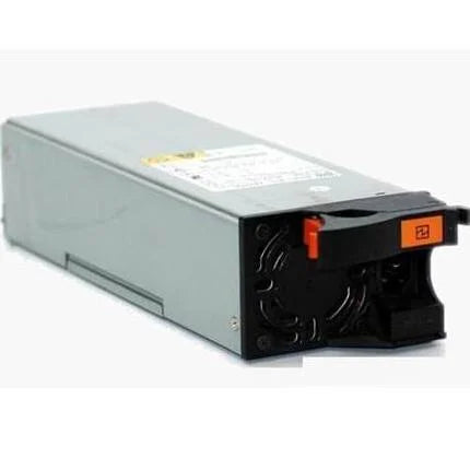 Lenovo 460W Redundant - 460W / Redundant / Power Supply