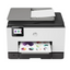 HP OfficeJet Pro 9023 All-in-One Wireless Printer, Print, Copy, Scan, Fax