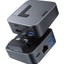 Joyroom S-H121 Cube Multifunctional Docking Station