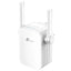 TP-Link RE205 Wi-Fi Range Extender - 750 Mbps / 2.40GHz, 5.0GHz / 1x RJ-45