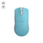 Glorious Forge Model O Pro Wireless Gaming Mouse - Blue Lynx