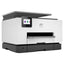 HP OfficeJet Pro 9023 All-in-One Wireless Printer, Print, Copy, Scan, Fax