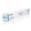 Canon C-EXV 49 Cyan Color - 19K Pages / Cyan Color / Toner Cartridge