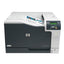 HP Color LaserJet Professional CP5225n Printer