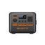 Bluetti Premium 50 (AC50P) Portable Power Station | 700W 504Wh, Power Station, - Outdoor Kuwait