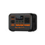 Bluetti Premium 20 (AC2P) Portable Power Station | 300W 230.4Wh, Power Station, - Outdoor Kuwait