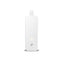 TP-Link UE300 USB 3.0 Gigabit Ethernet Network Adapter - 1x LAN / Gigabit / USB 3.0 / White