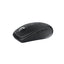Logitech MX Anywhere 3s Bluetooth Mouse - Graphite