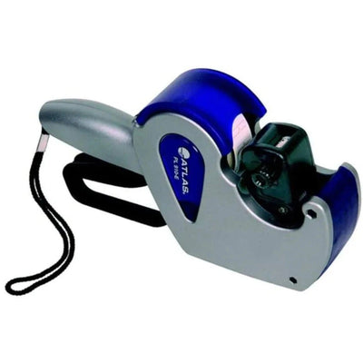 Atlas Price Labelers Gun As Pl910
