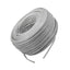 KUWES CAT.6 24AWG Cable Roll 305 Meter - Grey - Image 3