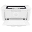 HP LaserJet M111w Printer – 20ppm / 600dpi / A4 / USB / Wi-Fi / Mono Laser