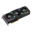 PNY NVIDIA GeForce RTX 5070 ARGB EPIC-X RGB OC Triple Fan Graphics Card - 12GB / GDDR7 / 192-Bit / PCIe 5.0 / DisplayPort 2.1 / HDMI 2.1 / One Year Warranty