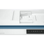 HP ScanJet Pro 3600 f1 - 30ppm / 1200dpi / A4 / USB / Flatbed ADF Scanner