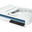 HP ScanJet Pro 3600 f1 - 30ppm / 1200dpi / A4 / USB / Flatbed ADF Scanner