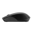 HP 150 Wireless Mouse - Up to 1600 dpi / Black Color