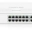 Aruba Instant On 1930 - 24-Ports (PoE+) / 4-Ports (SFP+) / Managed / Gigabit / Rack (1U) - Switch
