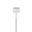 Apple Magsafe Power Adapter - 60W / White