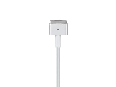 Apple Magsafe Power Adapter - 60W / White
