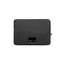 Native Union MacBook Pro 16" Stow Lite Sleeve - Black
