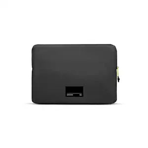 Native Union MacBook Pro 16" Stow Lite Sleeve - Black