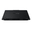 Lenovo Legion - 15.3" WQXGA / RTX 5060 8GB VGA / i7 / 24GB / 1TB (NVMe M.2 SSD) / Eclipse Black