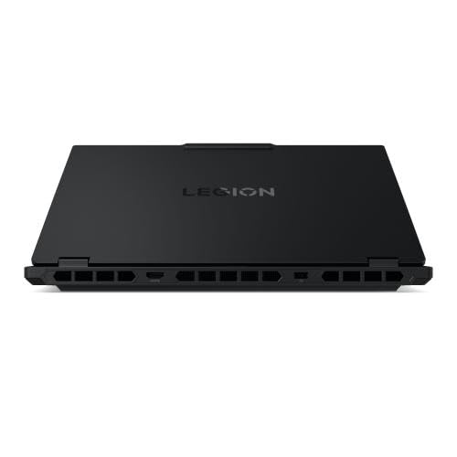 Lenovo Legion - 15.3" WQXGA / RTX 5060 8GB VGA / i7 / 24GB / 1TB (NVMe M.2 SSD) / Eclipse Black