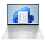 HP ENVY - 16" WQXGA / RTX 3060 6GB VGA / i7 / 16GB / 500GB (NVMe M.2 SSD) / Natural Silver Aluminum