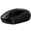 HP 420 Programmable Wireless Mouse - Up to 4000 dpi / 7 Buttons (6 Programmable) / Black Color