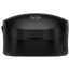HP 420 Programmable Wireless Mouse - Up to 4000 dpi / 7 Buttons (6 Programmable) / Black Color