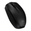 HP 420 Programmable Wireless Mouse - Up to 4000 dpi / 7 Buttons (6 Programmable) / Black Color