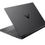 HP Victus - 16.1" QHD / RTX 4060 8GB VGA / i7 / 16GB / 1TB (NVMe M.2 SSD) / Mica Silver