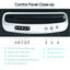 25 sheets Cross Cut Paper Shredder OS2502CI