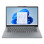 Lenovo IdeaPad Slim 3 Gen 10 - 14" WUXGA / i5 / 8GB / 512GB (NVMe M.2 SSD) / Win 11 Home / 1YW / Eng/Arb / Luna Grey - Laptop