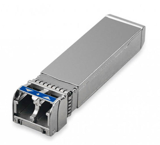 Lenovo SFP Transceiver Module - 16GB / Fiber