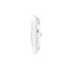 Aruba Instant ON AP22 (RW) Wireless Access Point - 1.8Gbps / 2.4 GHz, 5 GHz / LAN / White
